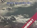 Point Me At The Sky 7