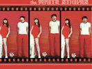The White Stripes ?– The White Stripes Vinyl LP Third Man 2010 NEW/SEALED