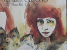 CAMERA OBSCURA MY MAUDLIN CAREER LP UK 4AD 2009 Sealed