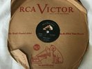 ELVIS PRESLEY Money Honey Original RCA VICTOR 20-6641 10