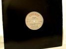 NAIROBI & THE AWESOME FOURSOME - FUNKY SOUL MAKOSSA - Orignal 1982 Hard to Fine
