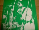 BOB DYLAN Minstrel Boy vinyl LP scarce Great White Wonder live Isle of Wight '69