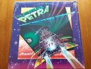 PETRA Not Of This World (STAR SONG - USA 1983) CHRISTIAN HARD ROCK ORIGINAL LP