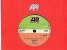 AC/DC   DIRTY DEEDS / BIG BALLS / THE JACK   3 TRACK 1976 EP UK ATLANTIC   NM