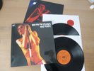Iggy And The Stooges - Raw Power   2LPs  2017 Remastered  Vinyl mint-