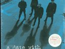 A Date With The Smithereens SEALED NEW LTD Edition 7