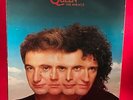 QUEEN The Miracle 1989 UK  VINYL LP + INNER EXCELLENT CONDITION original