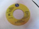 1988 MORRISSEY Suedehead US Promo 7