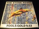 The Stone Roses - Fools Gold 9.53 - Vinyl Record 12