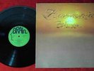 LP Harmonia: De Luxe (Brain 1073) D 1975 (grünes Label)