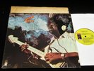 Albert King-I Wanna Get Funky-1974 US Stax Blues LP-NEAR MINT in Shrink