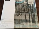 Four Tet - Pink. Vinyl Me Please W / Art Print VMP