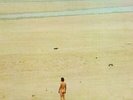 JEAN- Claude Vannier - L'ENFANT ASSASSIN DES MOUCHES  LP Finders Keepers