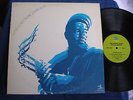 Dexter Gordon/The Jumpin Blues/Wynton Kelly/Prestige PR 10029/PRISTINE MINT-