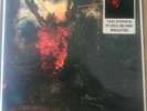 Cranium Pie ?Mechanisms Part Two Double LP Set Test Pressing Fruits De Mer Rare