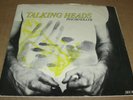 TALKING HEADS Psycho Killer 7
