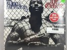 Game - The Documentary 2.0 2LP NEW RED VINYL
