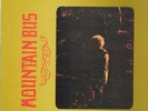 Mountain Bus Sundance Good Records Vinyl LP