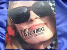 Rare Soul Funk R&B EP 45 : The Javelin Beat   American Motors   Jack Brokensha