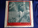 Rare Reggae 12