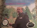 CLASSIC RECORDS SEALED 45 AUDIOPHILE LP RICHARD STRAUSS ALSO SPRACH ZARATHUSTRA