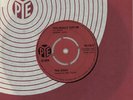 Kinks You Really Got Me - 4pr 7