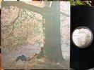 John Lennon Plastic Ono Band   1970 1st Press   SW 3372   Vinyl=VG+ | Cover=EX