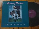 Danny Barker ?– Save The Bones / Orleans Records ?LP