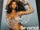 Beyoncé - Dangerously In Love 12“ LP Vinyl Columbia 2003 RARE