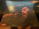 JOE BATAAN - Singin' Some Soul - Rare Original Latin Soul FANIA LP