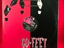 THE BEAT I Confess 1982 UK 3-track 12