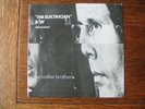 The Walker Brothers - The Electrician. 7