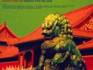 VA-Asian Lounge Vol 2-Eastern/Indian/Asian JAZZ-NEW 2LP