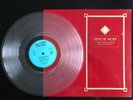 Depeche Mode-Everything Counts And Live Tracks,12