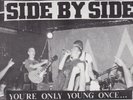Side By Side 
