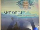 SHPONGLE - TALES OF THE INEXPRESSIBLE, LIMITED EDITION REMASTERED 2xLP