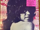 Black Joe Lewis & The Honeybears “Scandalous” 2LP NM 1 Clear 1 Black Vinyl No CD