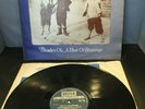 THIN LIZZY SHADES OF A BLUE ORPHANAGE  UK STEREO DECCA RECORDS LP TXS108 P2/P3