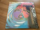 Brainticket ?Cottonwoodhill KRAUTROCK PSYCHEDELIC EXPERIMENTAL SEALED ORIGINAL