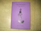 Per ohlin dead zine book not lp cd mayhem 1burzum lords of chaos black metal