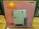 THE CURE THREE IMAGINARY BOYS ORIGINAL UK 1979 LP A1/B1 VINYL RECORD EX POSTCARD