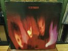 THE CURE PORNOGRAPHY ORIGINAL UK 1982 LP  VINYL RECORD EX