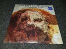 Cash Rivers and The Sinners 2LP vinyl Do Not Adjust Your Set Robert Pollard GBV