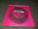 Dr. Timothy Leary Psychedelic Experience Splatter Vinyl RSD 2016 Acid Test NEW