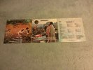 WoodstocK-Music From The Original Soundtrack And More (MONARCH PRESSING) VG++