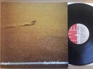 Kayak - Royal Bed Bouncer EX-/EX 1st Press Excellent EMI Gatefold Vinyl LP