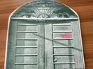LP ITALIAN PROG BANCO DEL MUTUO SOCCORSO IO SONO NATO PROGRESSIVE ITALY ITALIA