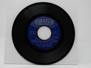 Promo 45 RPM Record AMY 931 THE RISING SONS Talk To Me Baby Try To Be A Man