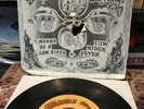 NEW ACES / FRANK RODARTE & DELL KINGS 45 UNKNOWN 1980 LOWRIDER MODERN SOUL HEAR