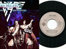VAN HALEN - Runnin' With The Devil 7